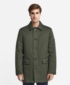 Greenweave.shopcf6f27d861 2