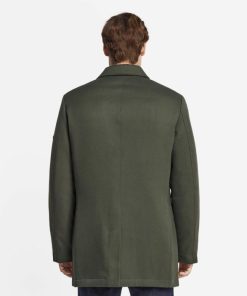 Greenweave.shopcf6f27d861 3