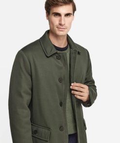 Greenweave.shopcf6f27d861 4