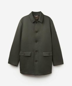 Greenweave.shopcf6f27d861 5