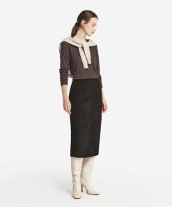 Greenweave.shopcf7c164387 1