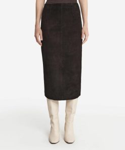 Greenweave.shopcf7c164387 2