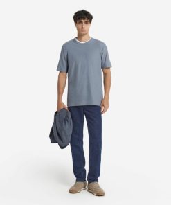 Greenweave.shopcf85bb380b 1