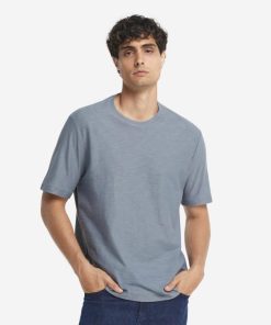 Greenweave.shopcf85bb380b 2