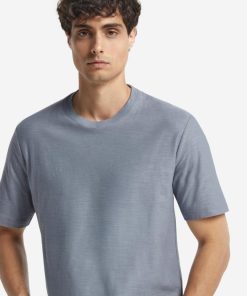 Greenweave.shopcf85bb380b 4