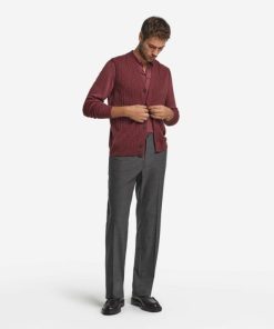 Greenweave.shopcf8d791f2a 1