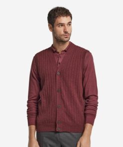 Greenweave.shopcf8d791f2a 2