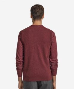 Greenweave.shopcf8d791f2a 3