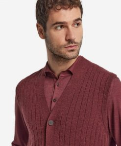 Greenweave.shopcf8d791f2a 4