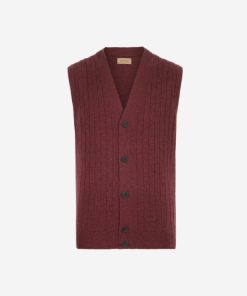 Greenweave.shopcf8d791f2a 5