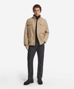 Greenweave.shopd081938b80 1