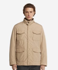 Greenweave.shopd081938b80 2