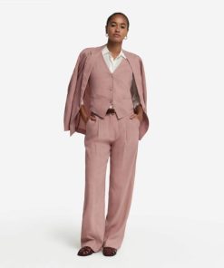 Greenweave.shopd08a43b8f7 1