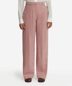 Greenweave.shopd08a43b8f7 2