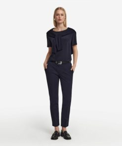 Greenweave.shopd0d1b12b44 1