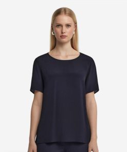 Greenweave.shopd0d1b12b44 2