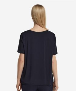 Greenweave.shopd0d1b12b44 3