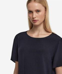 Greenweave.shopd0d1b12b44 4