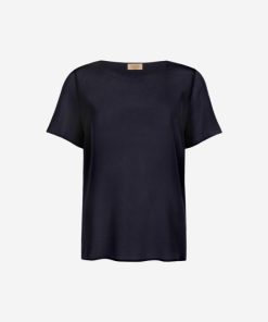 Greenweave.shopd0d1b12b44 5