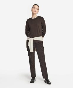 Greenweave.shopd189d9f6e4 1