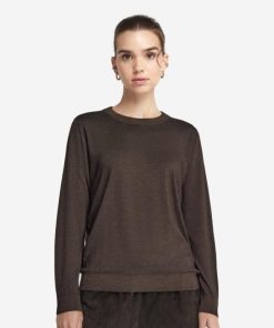 Greenweave.shopd189d9f6e4 2