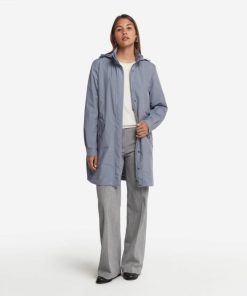 Greenweave.shopd1a6532478 1