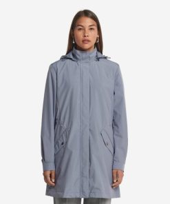 Greenweave.shopd1a6532478 2