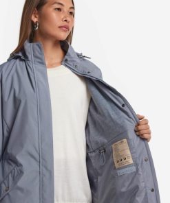 Greenweave.shopd1a6532478 4