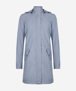 Greenweave.shopd1a6532478 5