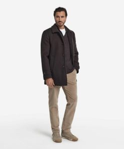 Greenweave.shopd1b1607b13 1