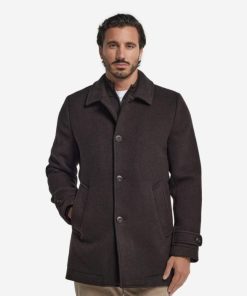 Greenweave.shopd1b1607b13 2