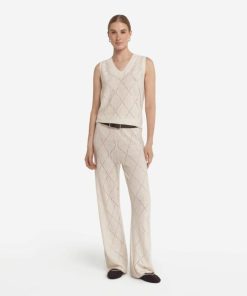 Greenweave.shopd1f4aab71b 1