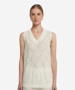 Greenweave.shopd1f4aab71b 2