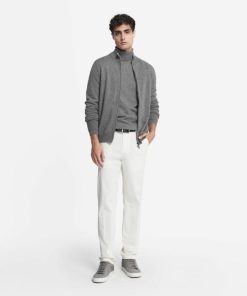 Greenweave.shopd23f185cc6 1