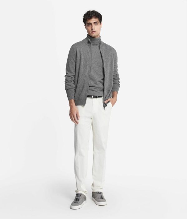 Greenweave.shopd23f185cc6 1