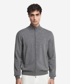 Greenweave.shopd23f185cc6 2