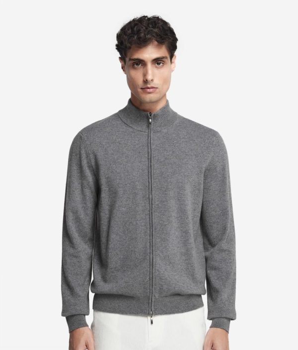 Greenweave.shopd23f185cc6 2