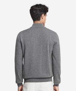 Greenweave.shopd23f185cc6 3