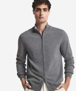 Greenweave.shopd23f185cc6 4