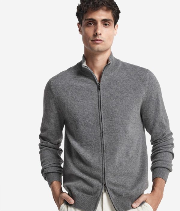 Greenweave.shopd23f185cc6 4