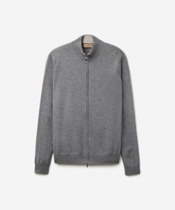 Greenweave.shopd23f185cc6 5