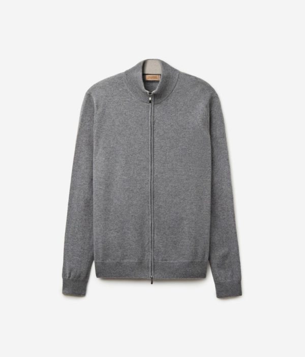 Greenweave.shopd23f185cc6 5