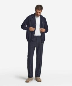 Greenweave.shopd28f680657 1