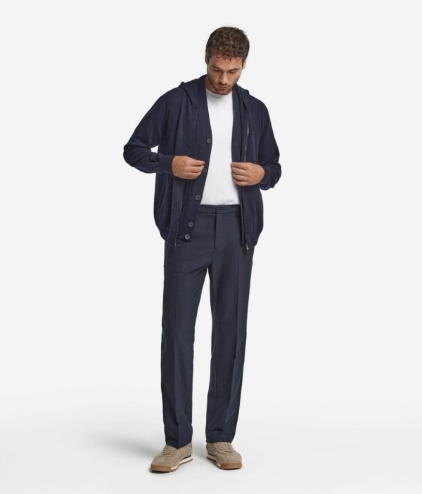 Greenweave.shopd28f680657 1