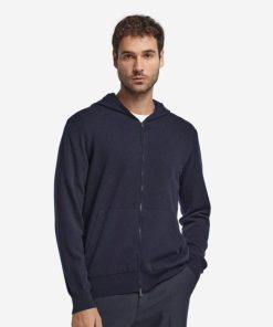 Greenweave.shopd28f680657 2