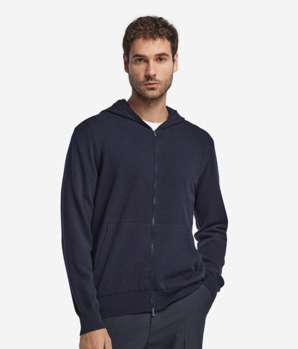 Greenweave.shopd28f680657 2