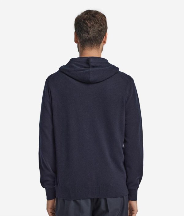 Greenweave.shopd28f680657 3