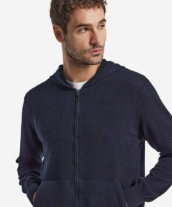 Greenweave.shopd28f680657 4