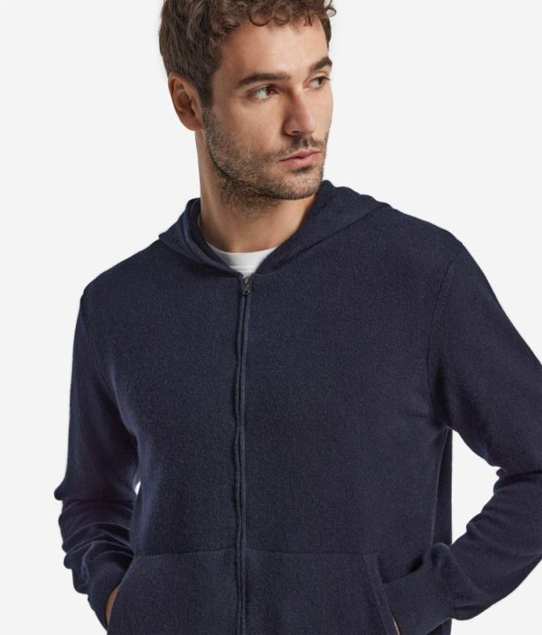 Greenweave.shopd28f680657 4