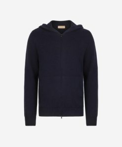 Greenweave.shopd28f680657 5